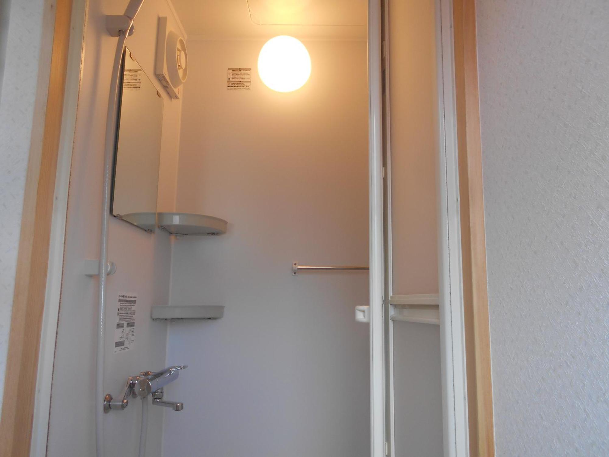 Guest House Honami-Kaido Yamanouchi  Exterior foto